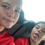amycoey - @acpriv123 - Instagram