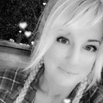 Amy Coffer - @amycoffer - Instagram
