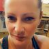 Amy Coffer - Facebook