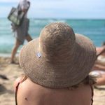 Amy Coffer - @mamis106 - Instagram