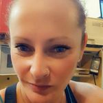 Amy Coffer - @coffer.amy - Instagram