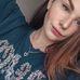 Amy Coffer - Facebook