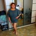Amy Coffer - Facebook