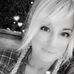 Amy Coffer - Facebook