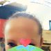 Amy Coffer - Facebook
