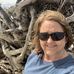 Amy Coffer Bowen - Facebook
