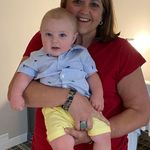 Amy Coffer Bowen - @amy_coffer_bowen_ - Instagram