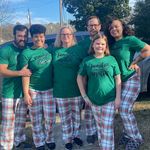 Amy Coffer Leonard - @m.s._reader_1976 - Instagram