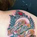 Amy Coffer Thompson - Facebook