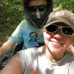 Amy Colegrove - @colegroveamy - Instagram