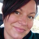 Amy Colegrove - @amycolegrove - Instagram