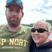 Amy Colegrove - Facebook