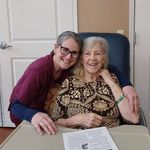 Amy Colegrove Jones - @aejonesy13 - Instagram