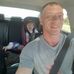 Amy Cosgrove - Facebook