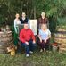 Amy Cosgrove - Facebook