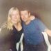 Amy Cosgrove - Facebook