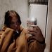 Amy Cosgrove - Facebook