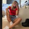 Amy - @amy_coles - TikTok