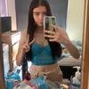 Amy - @amycoles06 - TikTok