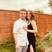 Amy Coles - Facebook