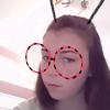 Amy Coles 1234 - @amycoles2467942 - TikTok