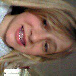 Amy Coles - @amy10coles1234 - Instagram