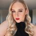 Amy Coles - Facebook