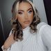 Amy Coles - Facebook