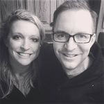 Amy Coles - @amoecoles - Instagram
