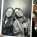 Amy Coles - Facebook