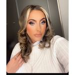 Amy Coles - @a_coles.x - Instagram