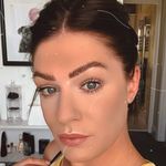 Amy Coles - @amyrebeccafitness - Instagram