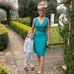 Amy Coles - Facebook
