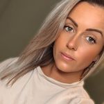 Amy Coles - @amybcoles - Instagram