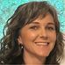 Amy Coles - Facebook