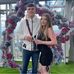 Amy Coles - Facebook