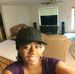 Amy Coles - Facebook