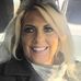 Amy Coles - Facebook