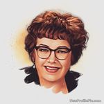 Amy Coles - @revacoles - Instagram