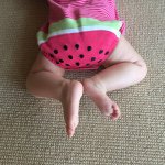 Amy Coles - @thehomewelove - Instagram