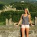 Amy Coles - Facebook