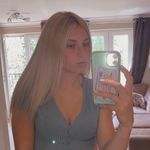 Amy Coles - @_amycoles - Instagram