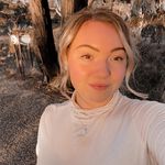 Amy Coles - @amyjessica54 - Instagram