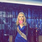 Amy Coles - @amycoles1560 - Instagram