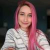 Amy Coles - @authoramycoles - TikTok