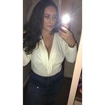 Amy Coles - @acoles3_ - Instagram