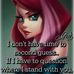 Amy Coles - Facebook