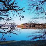 Amy Coles - @amyc5051 - Instagram