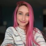 Amy Coles - @authoramycoles - Instagram