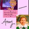 amy coles 💕 - @amysspamaccountxx - TikTok